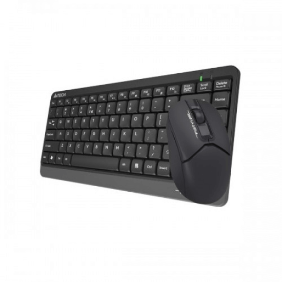 A4TECH FG1112 FSTYLER WIRLESS Keyboard Mouse COMBO 